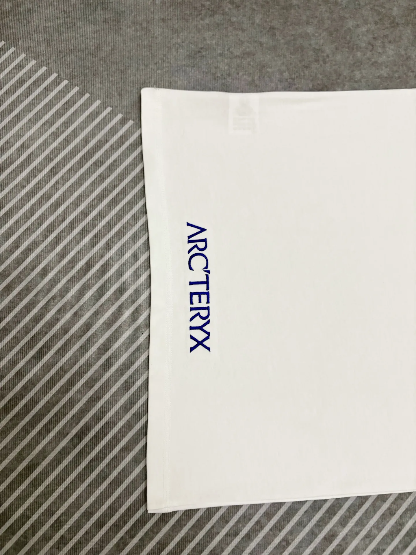 Arcteryx T 【Arcteryx ， 】 New Arrival ， Premium Versatile ， Same Style Arcteryx ， T ， ， ， ！ ， ， ， ， ， ， ， ！！ ， ， 。 ， 。 ， ， ！！ Sizes：S、M、L、XL、XXL